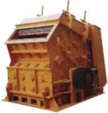 Jintai30impact Crusher ,Impact Crusher  Supplier,Impact Crusher  Price